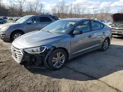 KMHD84LF6HU361525 2017 HYUNDAI ELANTRA