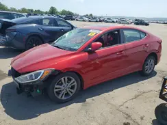 KMHD84LF6HU362738 2017 HYUNDAI ELANTRA