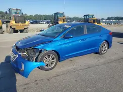 KMHD84LF6HU363212 2017 HYUNDAI ELANTRA