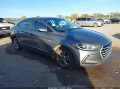 KMHD84LF6HU364912 2017 HYUNDAI ELANTRA