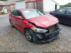 KMHD84LF6HU369169 2017 HYUNDAI ELANTRA