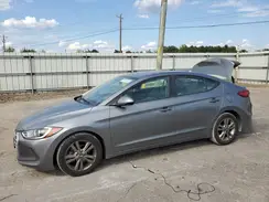 KMHD84LF6HU369849 2017 HYUNDAI ELANTRA