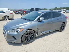 KMHD84LF6HU369950 2017 HYUNDAI ELANTRA