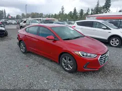 KMHD84LF6HU371682 2017 HYUNDAI ELANTRA