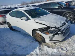 KMHD84LF6HU374730 2017 HYUNDAI ELANTRA