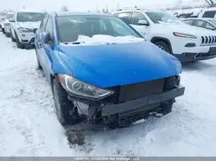 KMHD84LF6HU375358 2017 HYUNDAI ELANTRA