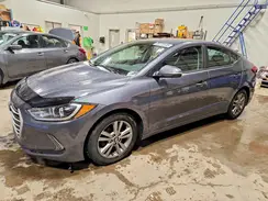 KMHD84LF6HU375778 2017 HYUNDAI ELANTRA