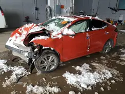 KMHD84LF6HU376204 2017 HYUNDAI ELANTRA