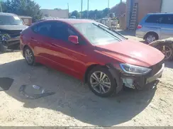 KMHD84LF6HU377112 2017 HYUNDAI ELANTRA