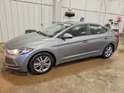 KMHD84LF6HU377868 2017 HYUNDAI ELANTRA