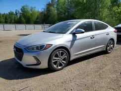 KMHD84LF6HU380155 2017 HYUNDAI ELANTRA