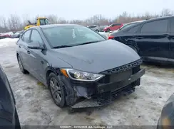 KMHD84LF6HU380379 2017 HYUNDAI ELANTRA