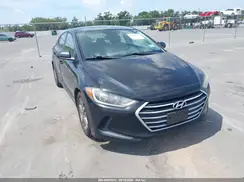 KMHD84LF6HU381158 2017 HYUNDAI ELANTRA