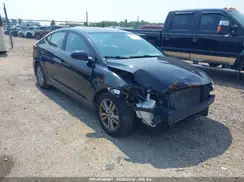 KMHD84LF6HU388840 2017 HYUNDAI ELANTRA