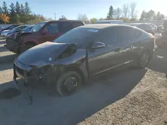 KMHD84LF6HU396680 2017 HYUNDAI ELANTRA