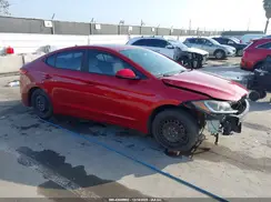 KMHD84LF6HU397084 2017 HYUNDAI ELANTRA