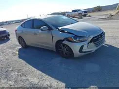 KMHD84LF6HU398039 2017 HYUNDAI ELANTRA