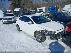 KMHD84LF6HU398123 2017 HYUNDAI ELANTRA
