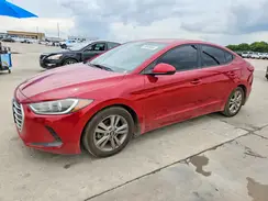 KMHD84LF6HU398977 2017 HYUNDAI ELANTRA