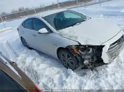 KMHD84LF6HU400887 2017 HYUNDAI ELANTRA