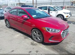 KMHD84LF6HU402848 2017 HYUNDAI ELANTRA