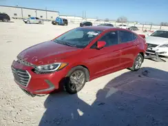 KMHD84LF6HU402946 2017 HYUNDAI ELANTRA