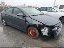 KMHD84LF6HU404423 2017 HYUNDAI ELANTRA
