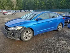 KMHD84LF6HU407662 2017 HYUNDAI ELANTRA