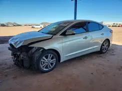 KMHD84LF6HU407984 2017 HYUNDAI ELANTRA