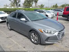 KMHD84LF6HU410027 2017 HYUNDAI ELANTRA