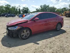 KMHD84LF6HU410626 2017 HYUNDAI ELANTRA