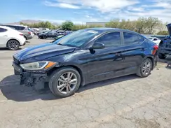 KMHD84LF6HU412702 2017 HYUNDAI ELANTRA
