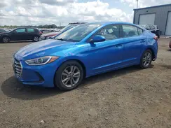 KMHD84LF6HU417625 2017 HYUNDAI ELANTRA