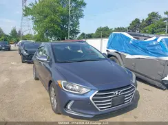 KMHD84LF6HU417866 2017 HYUNDAI ELANTRA