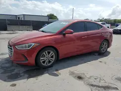 KMHD84LF6HU422517 2017 HYUNDAI ELANTRA