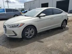 KMHD84LF6HU424087 2017 HYUNDAI ELANTRA