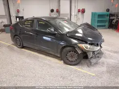 KMHD84LF6HU425417 2017 HYUNDAI ELANTRA