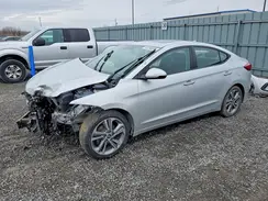 KMHD84LF6HU426180 2017 HYUNDAI ELANTRA