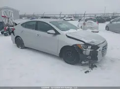 KMHD84LF6HU426454 2017 HYUNDAI ELANTRA