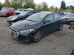 KMHD84LF6HU427099 2017 HYUNDAI ELANTRA