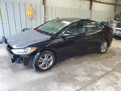 KMHD84LF6HU427135 2017 HYUNDAI ELANTRA
