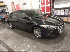 KMHD84LF6HU428270 2017 HYUNDAI ELANTRA