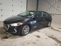 KMHD84LF6HU428320 2017 HYUNDAI ELANTRA