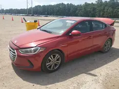KMHD84LF6HU428883 2017 HYUNDAI ELANTRA