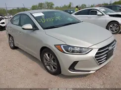 KMHD84LF6HU429953 2017 HYUNDAI ELANTRA