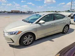 KMHD84LF6HU430133 2017 HYUNDAI ELANTRA