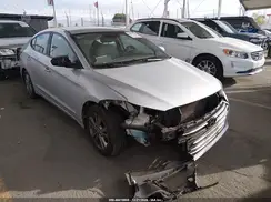 KMHD84LF6HU432934 2017 HYUNDAI ELANTRA
