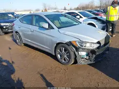KMHD84LF6JU442580 2018 HYUNDAI ELANTRA