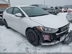 KMHD84LF6JU444569 2018 HYUNDAI ELANTRA