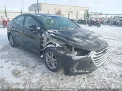 KMHD84LF6JU444751 2018 HYUNDAI ELANTRA